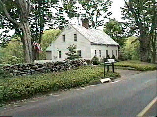 Building photograph for 439 MUNGER LN